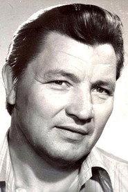 Aleksey Vanin profile photo