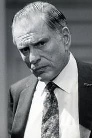 G.D. Spradlin profile photo