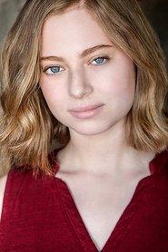 Sara Rodier profile photo