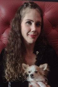 Dominique Brand profile photo