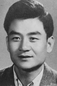 Zhang Ziniang profile photo