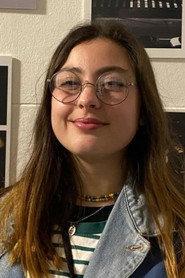 Katharina Grycuk profile photo