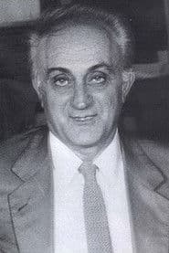 Raoul Grassilli profile photo