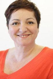 Valérie Druguet profile photo