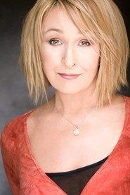 Tasha Simms profile photo