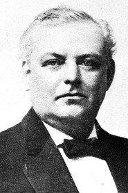 Peter Lang profile photo