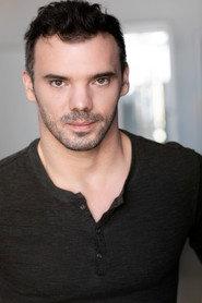 Johnny Baca profile photo