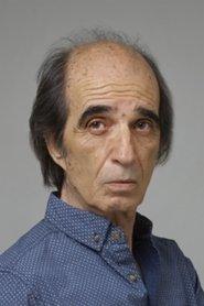 Antonis Katsaris profile photo