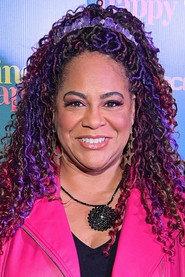 Kim Coles profile photo