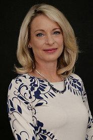Deirdre Wolhuter profile photo