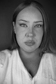 Bessie Holland profile photo