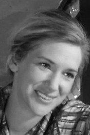 Johanna Clas profile photo