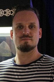 János Mestellér profile photo