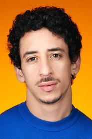 Hamza Essalouh profile photo