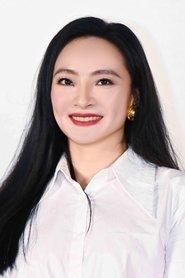 Chloe Maayan profile photo
