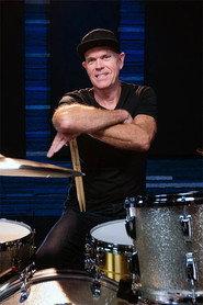 Pat Steward profile photo