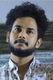 Jitin Puthanchery profile photo