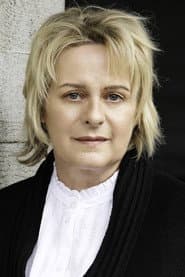 Joanne Pearce profile photo