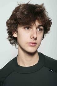 Gabriel Caballero profile photo