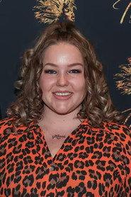 Gerda Keuter profile photo
