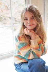 Miriam Spumpkin profile photo