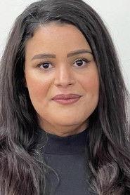 Sara Aljaber profile photo