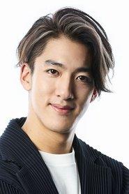 Ukon Onoe profile photo