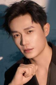 Wang Xiao profile photo