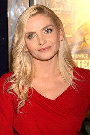 Maja Frykowska profile photo