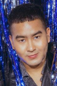 Nattharat Kornkaew profile photo