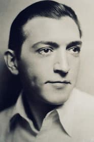 Charles Emmett Mack profile photo