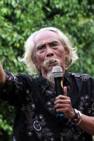 Liek Suyanto profile photo