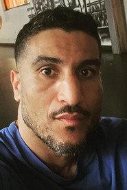 Khalid Graidia profile photo