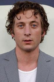 Jeremy Allen White profile photo