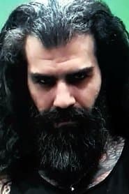 Vasil Toshev profile photo