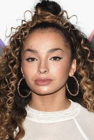 Ella Eyre profile photo