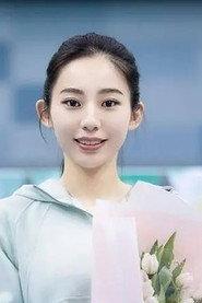 Liu You You profile photo