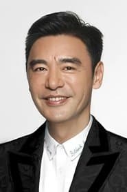Kenny Bee profile photo
