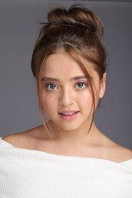 Hanny Vizcaino profile photo