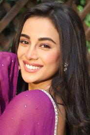 Sayali Salunkhe profile photo