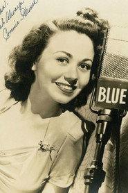 Connie Haines profile photo