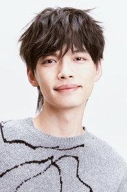 Li Zhiliang profile photo
