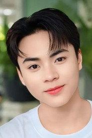 New Wachirawit Saengchanda profile photo