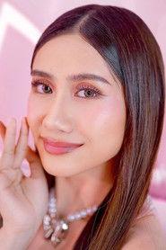 Sheena Catacutan profile photo