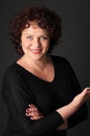 Inga Šalkauskaitė profile photo