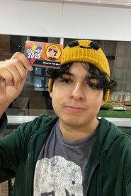 Andrés Castellanos profile photo