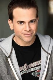 Mikey Kelley profile photo