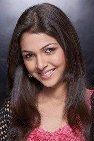 Keerti Nagpure profile photo