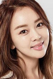Baek Bo-ram profile photo