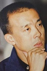 Qiu Xiaoguang profile photo